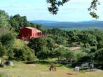 Private Estate for sale: 3 houses in mountain scenery, 18 kamers, Spanje, Woonhuis, 400 m²