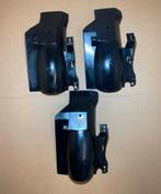 Passage de roue Honda wallaroo, Envoi, Utilisé