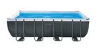 Intex Xtraframe rechthoekig 549x274x132, Tuin en Terras, 200 tot 300 cm, Nieuw, Rechthoekig, Ophalen