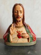 Antiek Christusbeeld, Antiek en Kunst, Ophalen