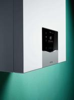 chaudière radiateur vaillant bulex, Doe-het-zelf en Bouw, Verwarming en Radiatoren, Ophalen, Nieuw