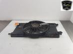 KOELVIN Volvo V50 (MW) (01-2003/12-2012), Auto-onderdelen, Gebruikt, Volvo