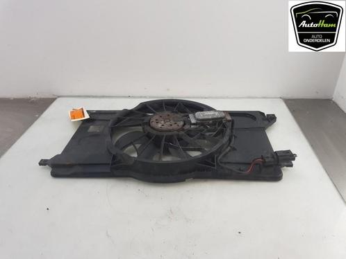 KOELVIN Volvo V50 (MW) (01-2003/12-2012), Auto-onderdelen, Overige Auto-onderdelen, Volvo, Gebruikt