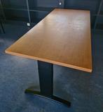 Table de bureau, Maison & Meubles, Comme neuf, Enlèvement, Bureau