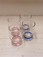 Verres, Verzamelen, Ophalen of Verzenden, Zo goed als nieuw