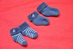 175A. Lot de 2 paires de chaussettes bébé type Mickey, Enfants & Bébés, Vêtements de bébé | Chaussures & Chaussettes, Enlèvement ou Envoi