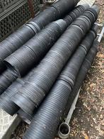 Plastieke kweekpotten, Tuin en Terras, Planten | Struiken en Hagen, Ophalen
