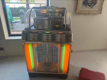 wurlitzer 1400 beschikbaar voor biedingen