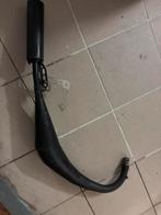 Stage 6 onderlangs, Fietsen en Brommers, Ophalen, Zo goed als nieuw