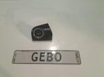 LUCHTROOSTER Fiat 500 (312) (01-2007/12-2012) (51803292), Auto-onderdelen, Gebruikt, Fiat