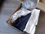 Lowa wandelschoenen - maat 39 (NIEUW in doos), Ophalen of Verzenden, Nieuw, Schoenen