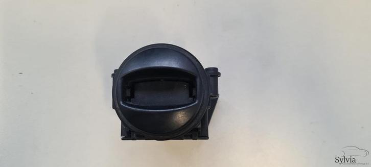 Start contactslot BMW 5 / 6 serie E60 E61 E63 E64 6954722, Autos : Pièces & Accessoires, Électronique & Câbles, Utilisé, Enlèvement ou Envoi