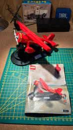 Lego 40450 Amelia Earhhart, Kinderen en Baby's, Speelgoed | Duplo en Lego, Ophalen of Verzenden, Lego