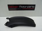 Achterspatbord Ducati Multistrada 1200 / 1200S 2010-2014, Nieuw