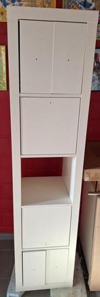 2 ikea kasten, Huis en Inrichting, Ophalen