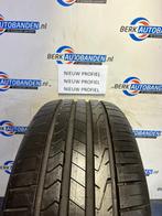 4x Hankook Ventus Prime 3 X (DEMO) 235/55 R17 103H 235/55/17, Band(en), 17 inch, 235 mm, Gebruikt