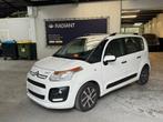 CITROËN C3 PICASSO//CLIMATISATION/ESSENCE, Euro 5, Achat, Entreprise, Boîte manuelle