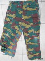 ABL kleding, Verzamelen, Militaria | Algemeen, Ophalen of Verzenden, Overige soorten, Kleding of Schoenen