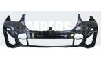 Bumper BMW X5 G05 M50d M-Pakket M Pakket 51118092687 Voorbum, Auto-onderdelen, Gebruikt, -, Voor, -