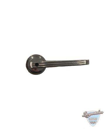 Ford Mustang 65-68 deurgreep binnen beschikbaar voor biedingen