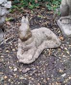 Decoratie in Hamptershire Dragonstone, Enlèvement ou Envoi