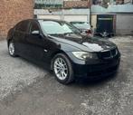 Bmw serie 3 318D 122 CH, Autos, BMW, Particulier, Cuir, Achat