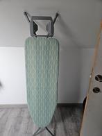 Table à repasser, Electroménager, Fers à repasser & Planches à repasser, Enlèvement