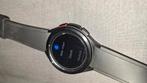 Samsung Galaxy Watch4 Classic, Ophalen of Verzenden, Zo goed als nieuw