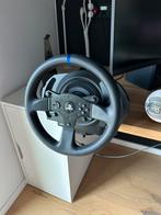 Thrustmaster T300 RS, Ophalen, Gebruikt, Thrustmaster