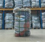 Lot de 50 sweat-shirts Ralph Lauren pour homme, Enlèvement ou Envoi