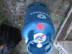 De nieuwe 'Primagaz' gasfles gevuld met 10,6 kg., Ophalen of Verzenden, Nieuw, Overig