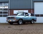 '89 Dodge Ramcharger automatic RWD, Auto's, Te koop, Benzine, Lichtmetalen velgen, 5900 cc