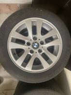 Roue BWM, Neuf, Pneus et Jantes, 4 Saisons, Enlèvement ou Envoi