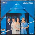 Abba: Voulez-Vous (LP), Cd's en Dvd's, Ophalen of Verzenden