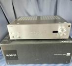 Sony TA-A1ES, Audio, Tv en Foto, Ophalen of Verzenden, Sony