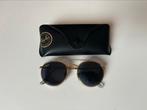 Lunette de soleil Ray-Ban, Ray-Ban