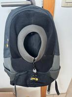 Hondendraagtas Ebi Maria M, Ophalen, Zo goed als nieuw