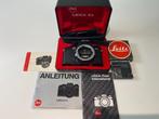 leica r4, Audio, Tv en Foto, Fotocamera's Analoog, Ophalen, Leica
