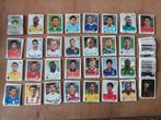 Panini WK Afrika 2010 , complete reeks. Messi , Ronaldo..., Hobby en Vrije tijd, Ophalen of Verzenden, Zo goed als nieuw