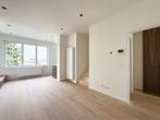 Appartement à vendre à Etterbeek, 2 chambres, Immo, Huizen en Appartementen te koop, 100 m², Appartement, 151 kWh/m²/jaar, 2 kamers