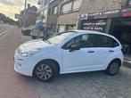 Citroen C3 essence annee 2015 avec 62000km Garantie 1an, Autos, Achat, Euro 6, Entreprise, Carnet d'entretien