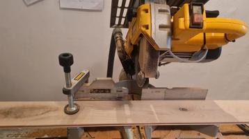 DeWALT D27111 beschikbaar voor biedingen