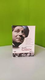 Jean Gabin 6 films, Ophalen