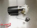Pompe carburant électrique d'un Peugeot 607, Autos : Pièces & Accessoires, -, 3 mois de garantie, Utilisé, -