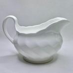Wedgwood Candlelight - Sauskom - 275 ml, Ophalen, Porselein, Wedgwood, Schaal of Schalen