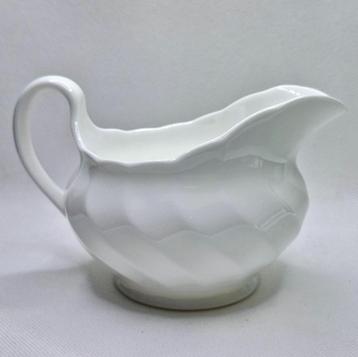 Wedgwood Candlelight - Sauskom - 275 ml beschikbaar voor biedingen