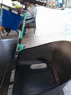 25 kph sachs hulpmotor, Fietsen en Brommers, Ophalen of Verzenden