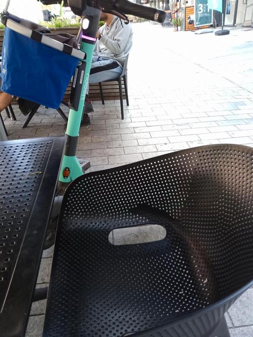 25 kph sachs hulpmotor, Fietsen en Brommers, Brommers | Oldtimers, Ophalen of Verzenden