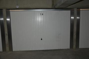 garage à louer disponible aux enchères