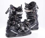 40,5 41 42 42,5 EU dames skischoenen NORDICA SPEEDMACHINE, Sport en Fitness, Skiën en Langlaufen, Gebruikt, Verzenden, Schoenen